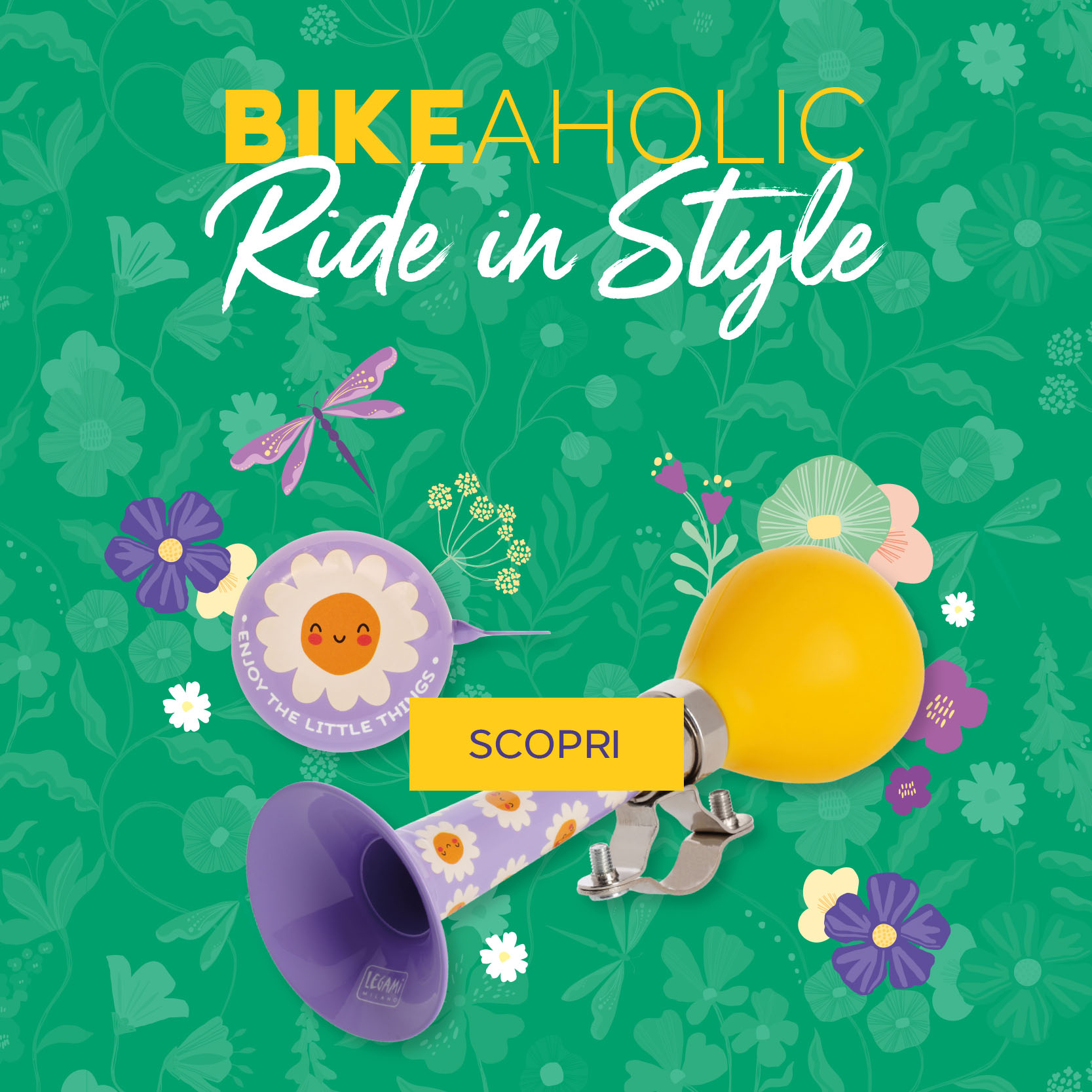 Legami Milano | Agende e Calendari, Cartoleria, Idee Regalo, Accessori