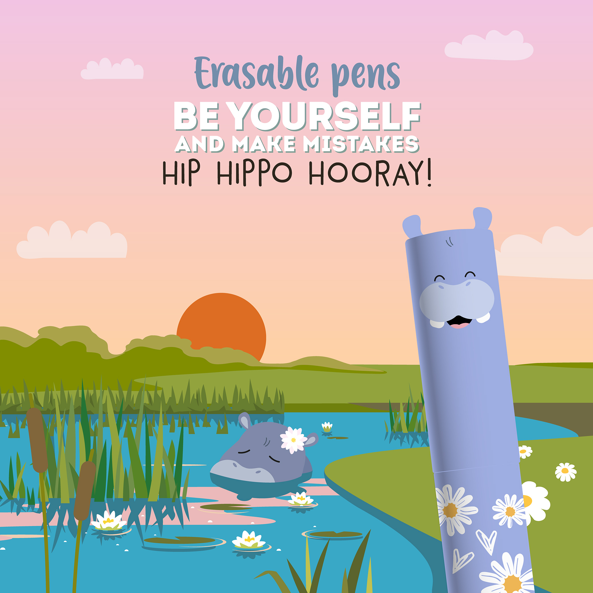 Legami Milano | Agende e Calendari, Cartoleria, Idee Regalo, Accessori