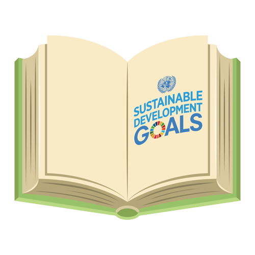 libro sostenibilità