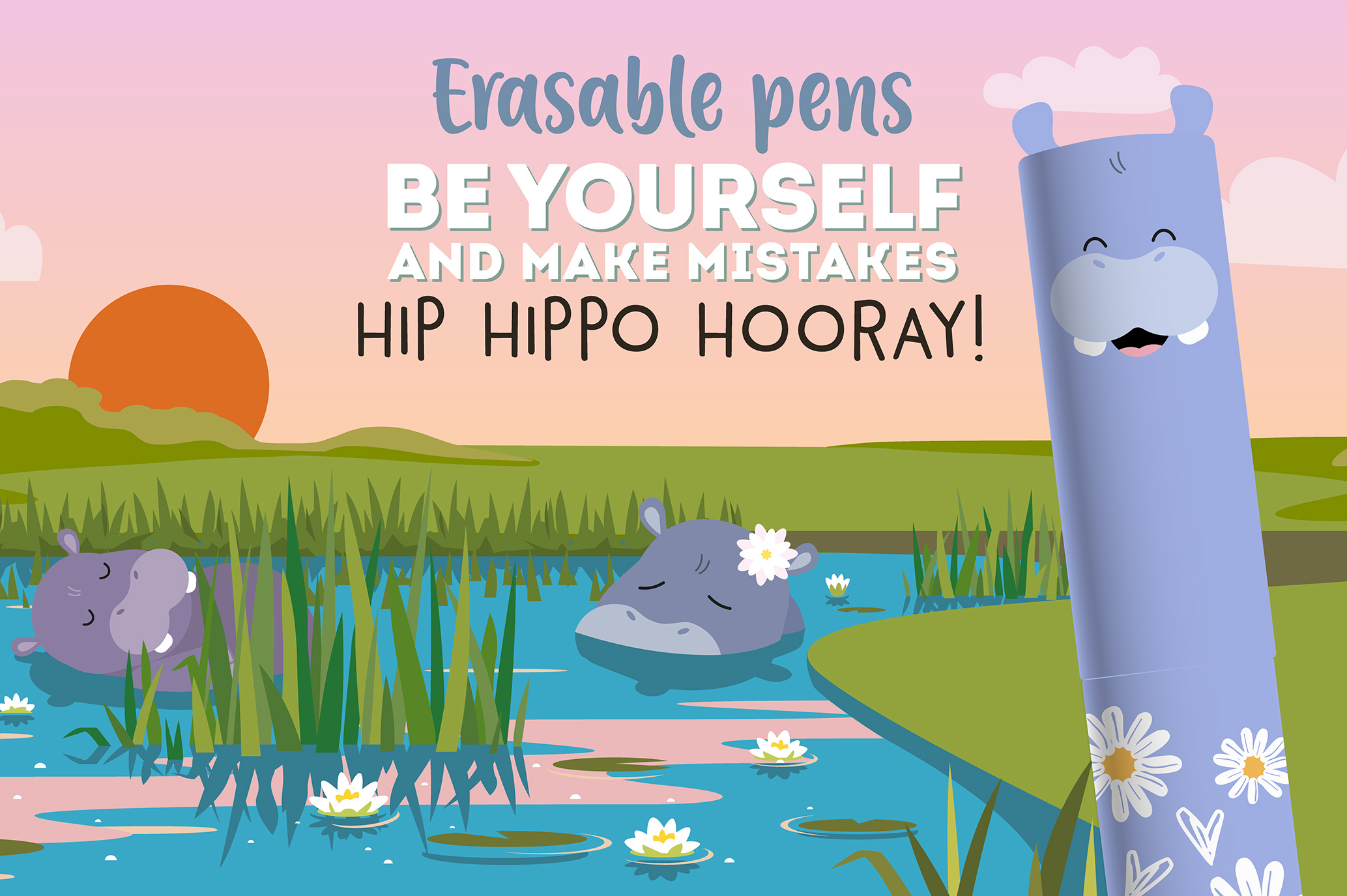 Legami Milano | Agende e Calendari, Cartoleria, Idee Regalo, Accessori