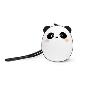 Wireless Earbuds - Panda
