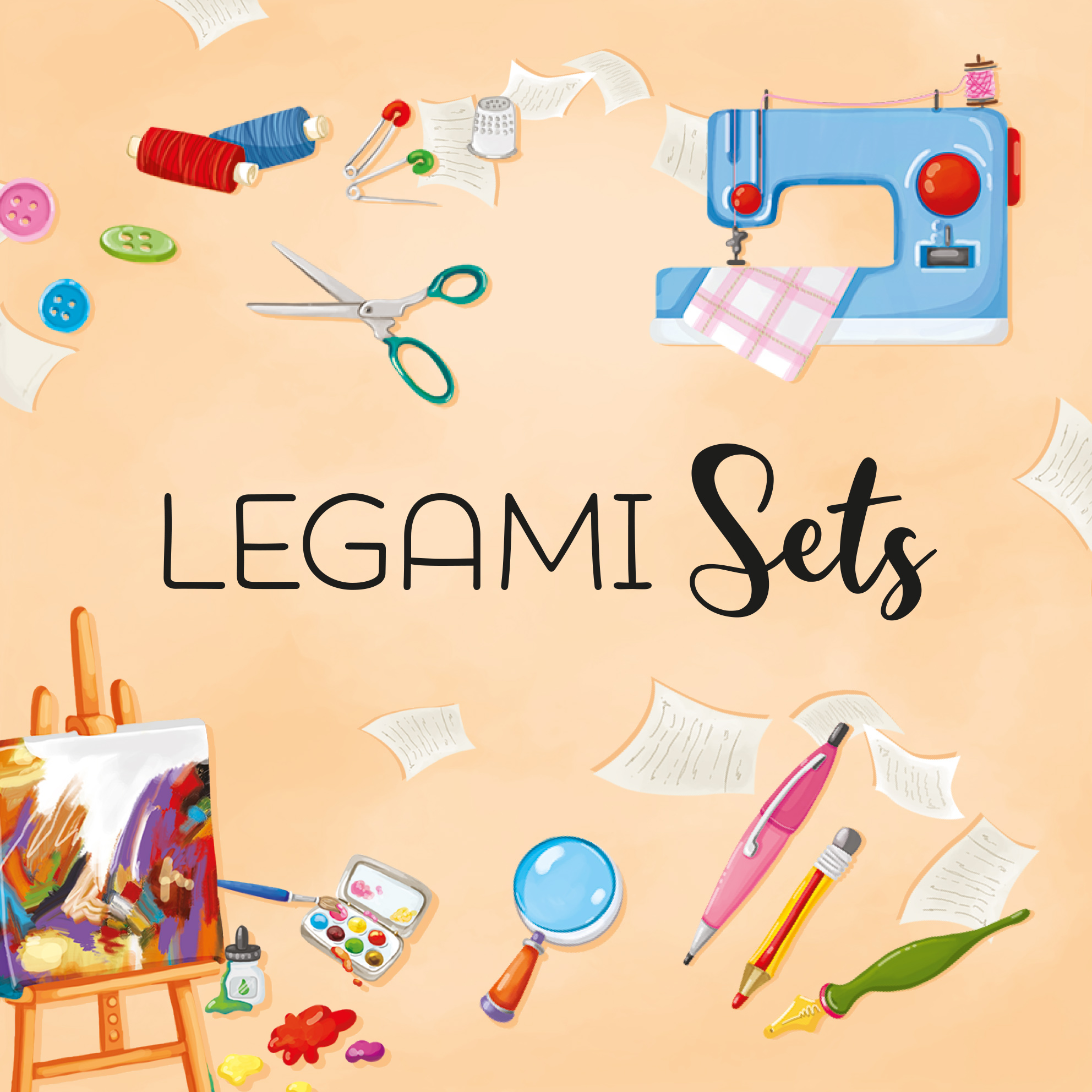 Legami Milano  Diaries, Calendars, Stationery, Accessories, Gift Ideas