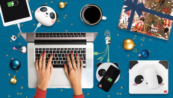 per gli iperconnessi