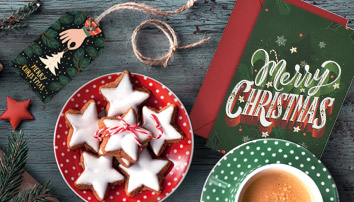 biglietti compleanno