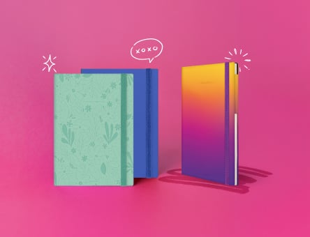 slide-img