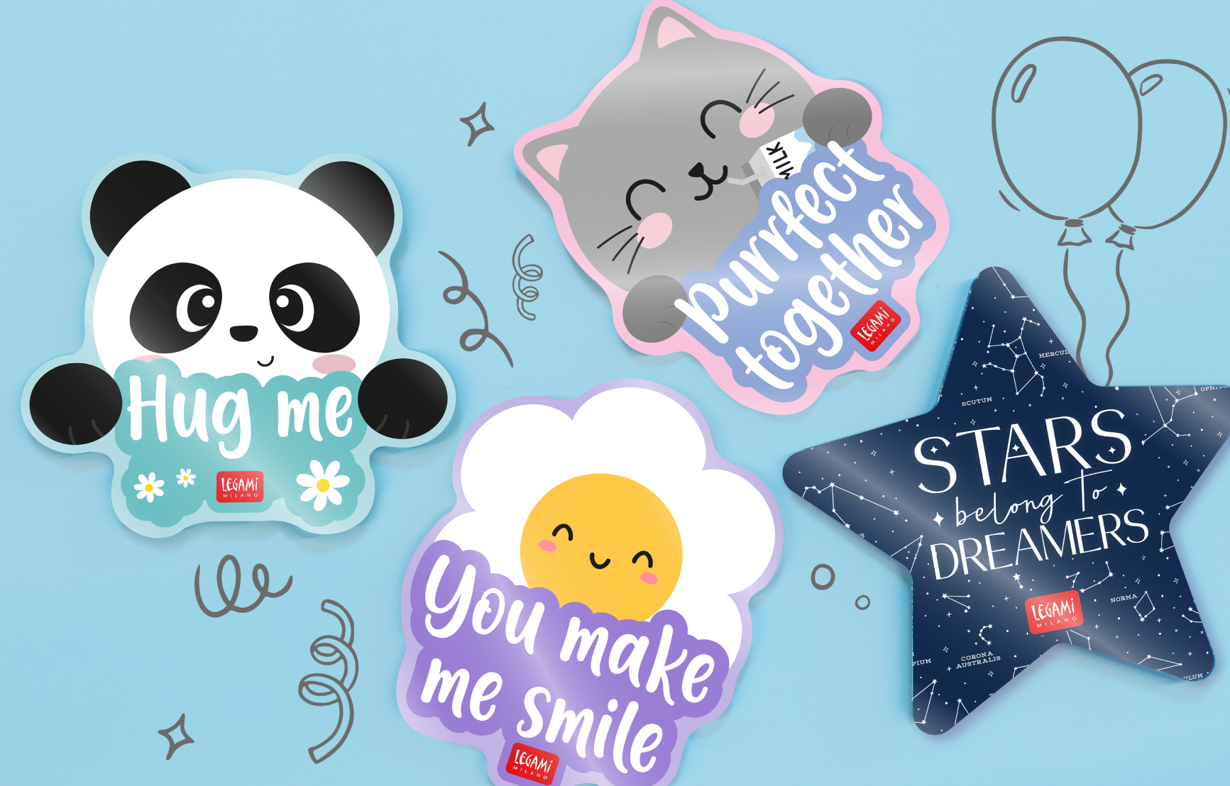 Giftcard image