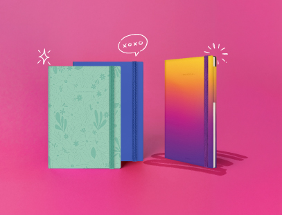 slide-img