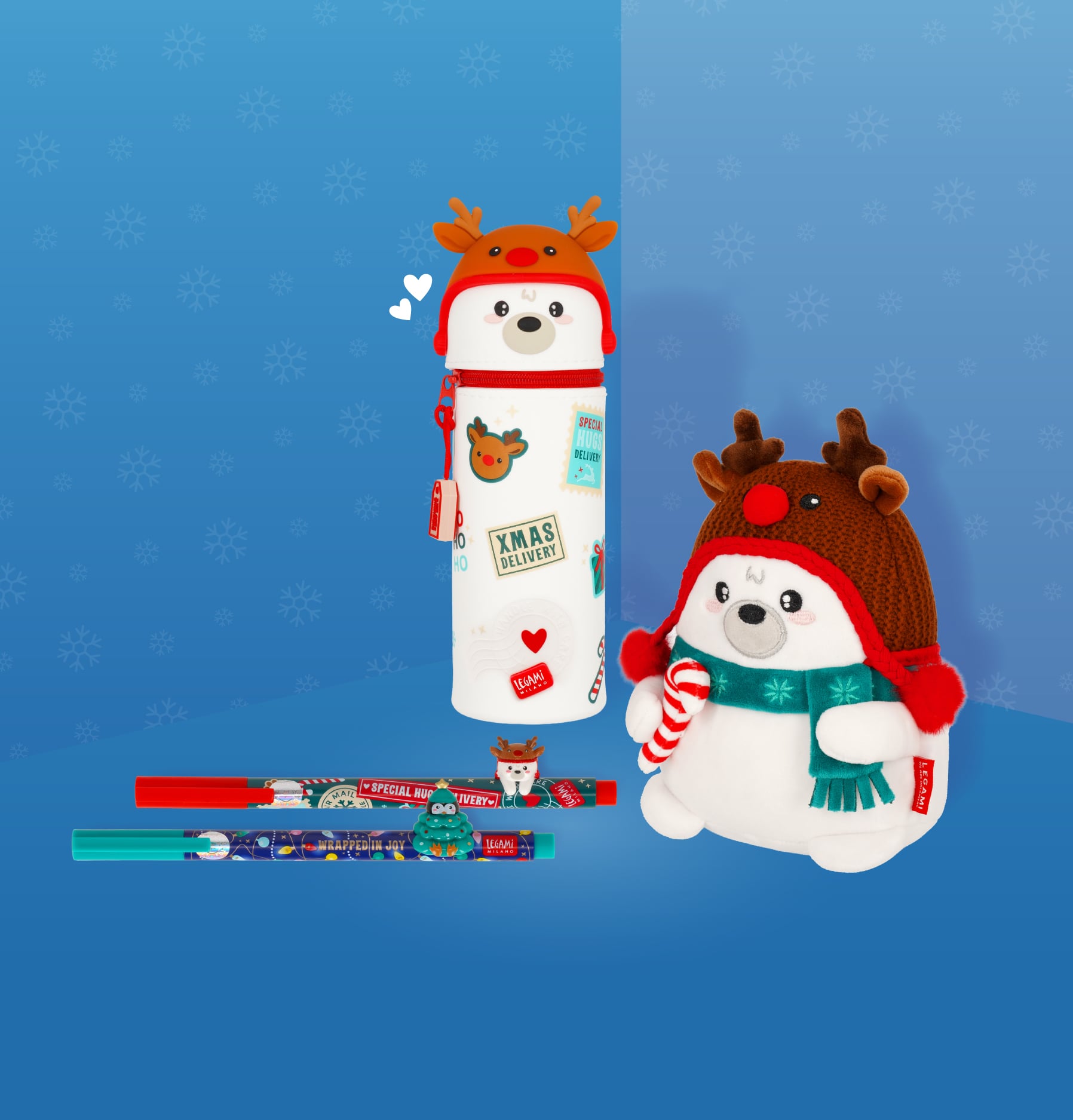NATALE