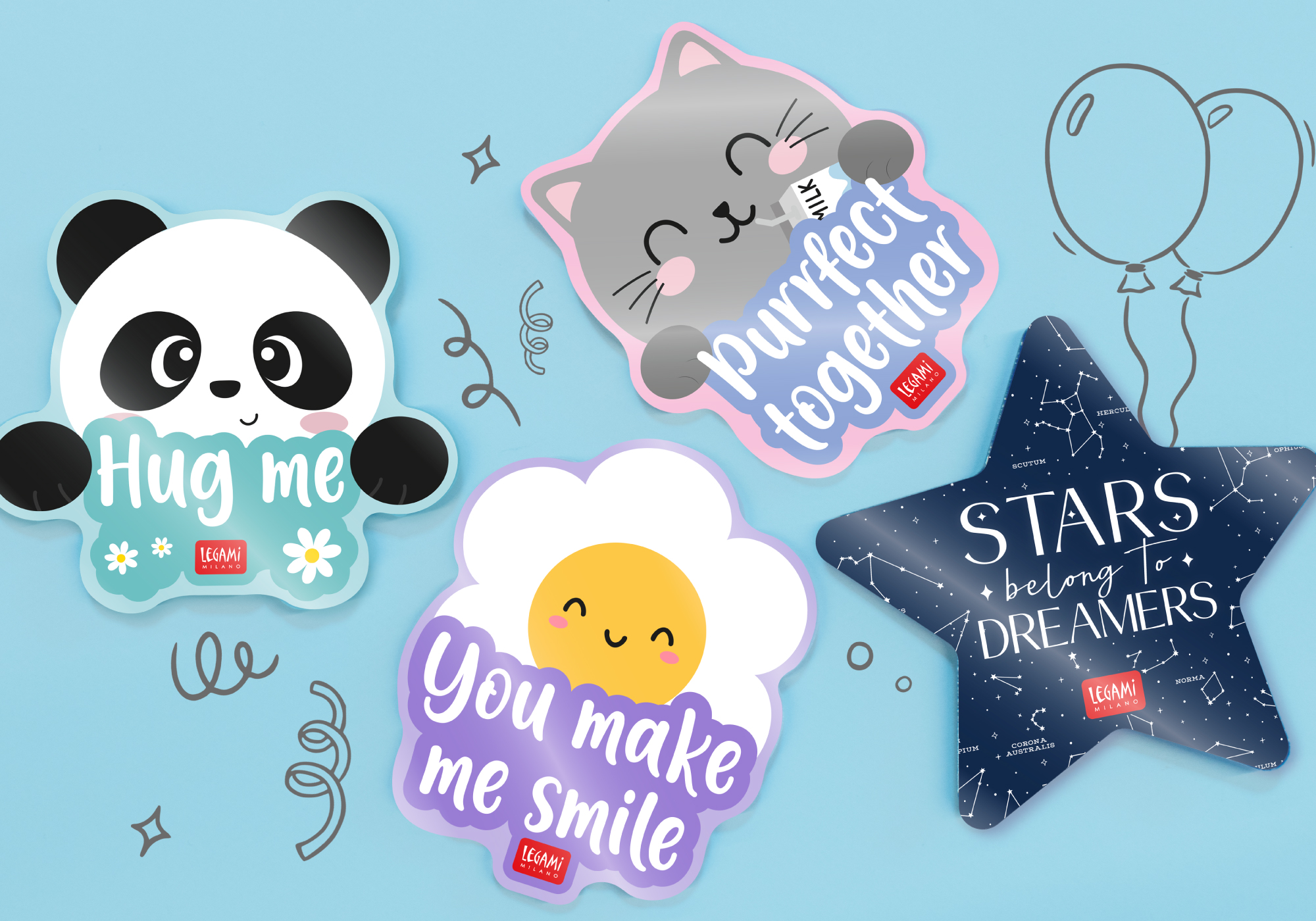 Giftcard image