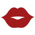 Blocchetto da 24 Voucher - Italiano, , swatch