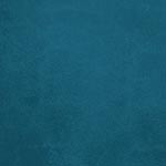 Porta Badge, , swatch