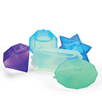 Reusable Ice Cubes, , swatch