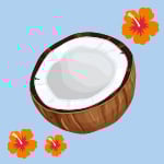 COCONUT