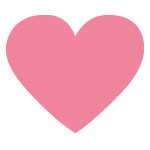 Blocchetto da 24 Voucher - Italiano, , swatch