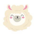 Blocco Note Magnetico - Don't Forget, , swatch