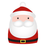 Biglietto di Auguri di Natale, , swatch