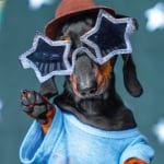 SUPAWSTAR