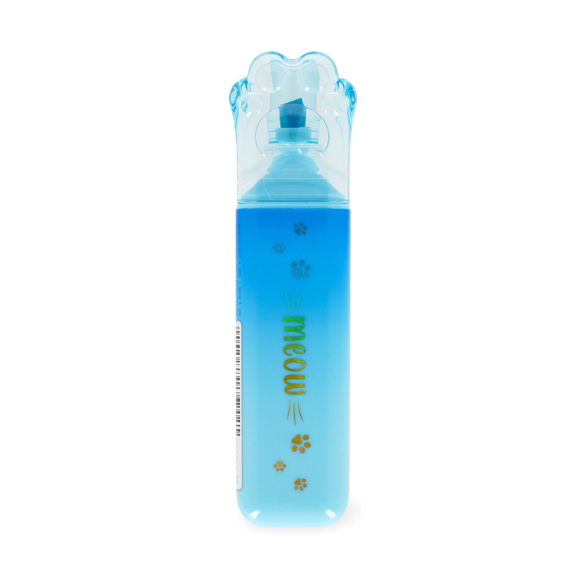 Legami Light Blue - Evidenziatore Meow