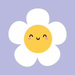 DAISY FAN