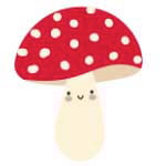 MUSHROOM