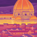 FIRENZE