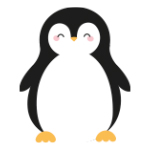 Astuccio 2 in 1 in Morbido Silicone - Kawaii, , swatch