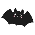 BAT