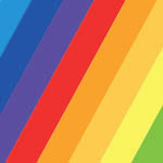 Teddy's Mood - Set di 6 Mini Evidenziatori, , swatch