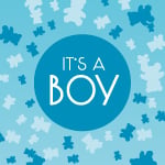 BOY BOY