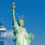 NEW YORK CITY