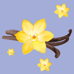 VANILLA