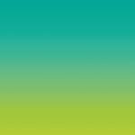SHADES OF GREEN