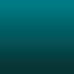 DEEP TEAL