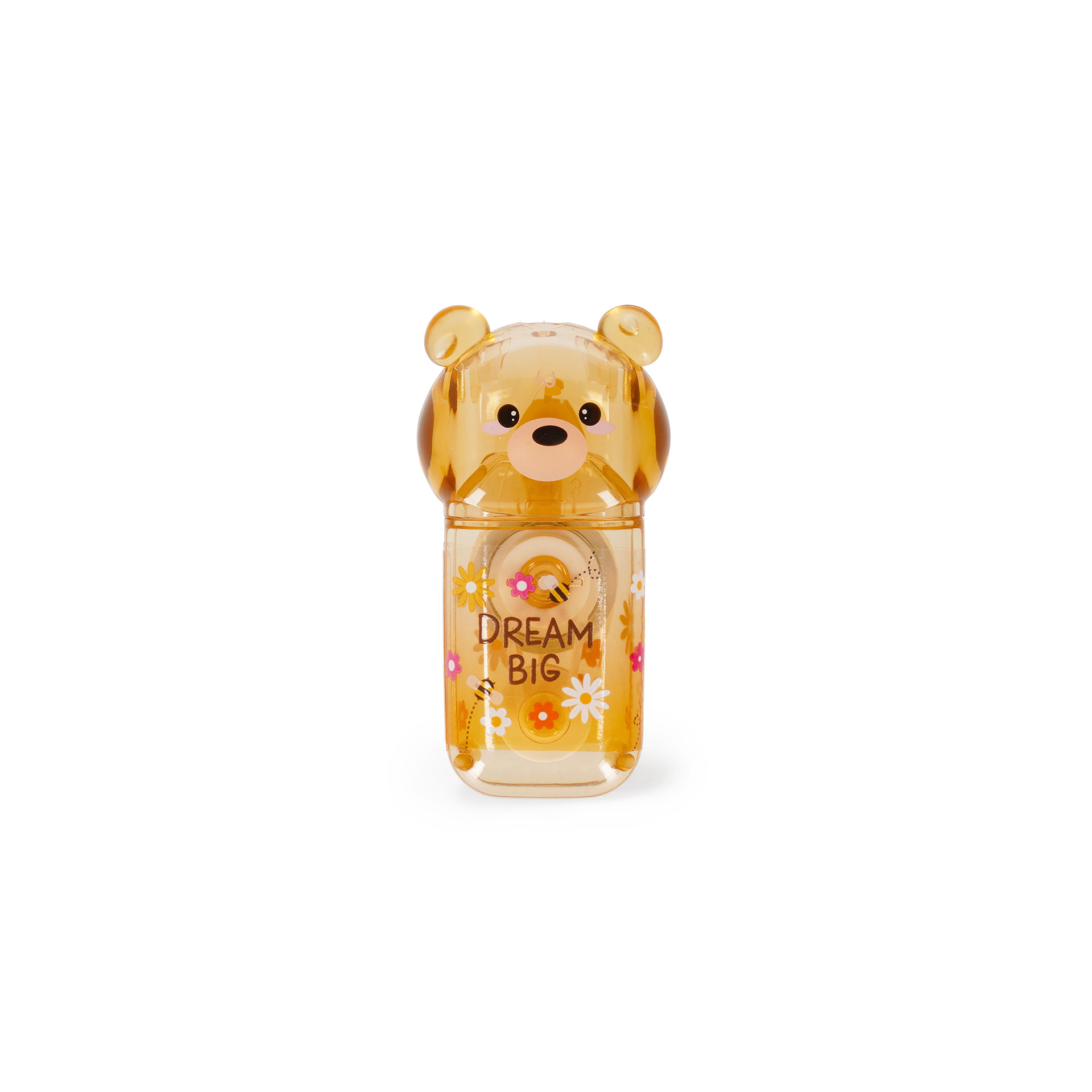 Legami - Correttore A Nastro - Bear Sweet Bear