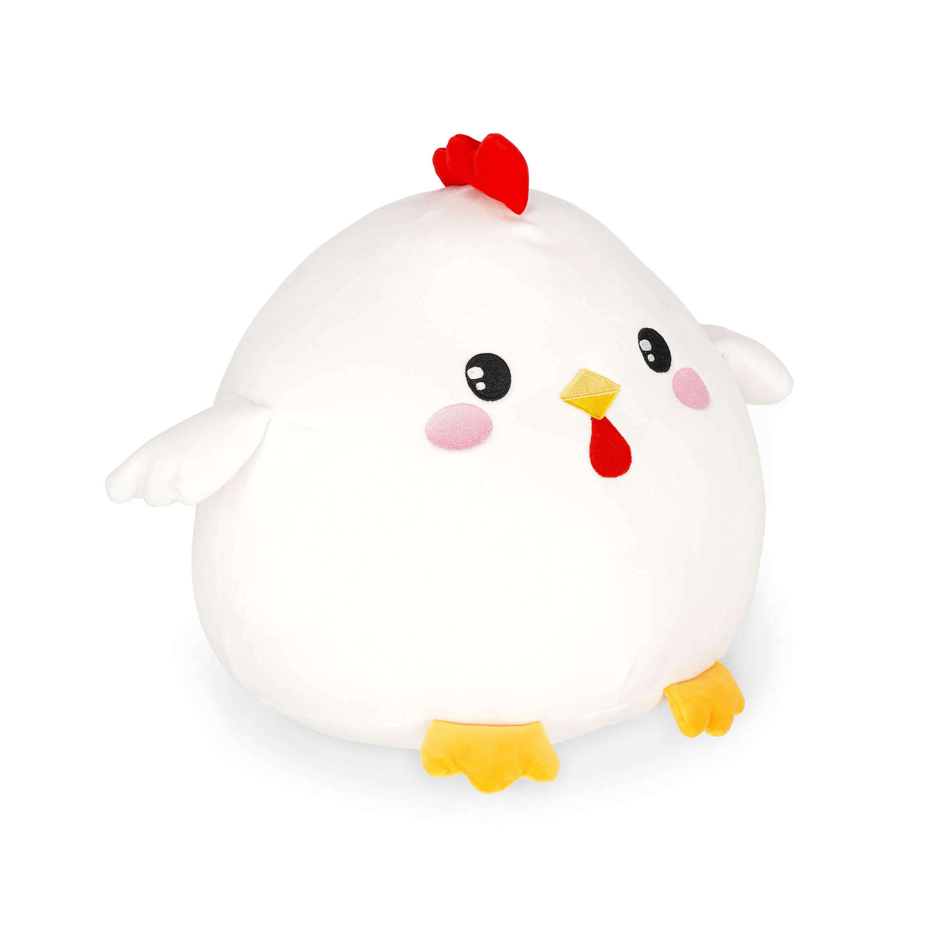Legami - Cuscino Hen - Super Soft!
