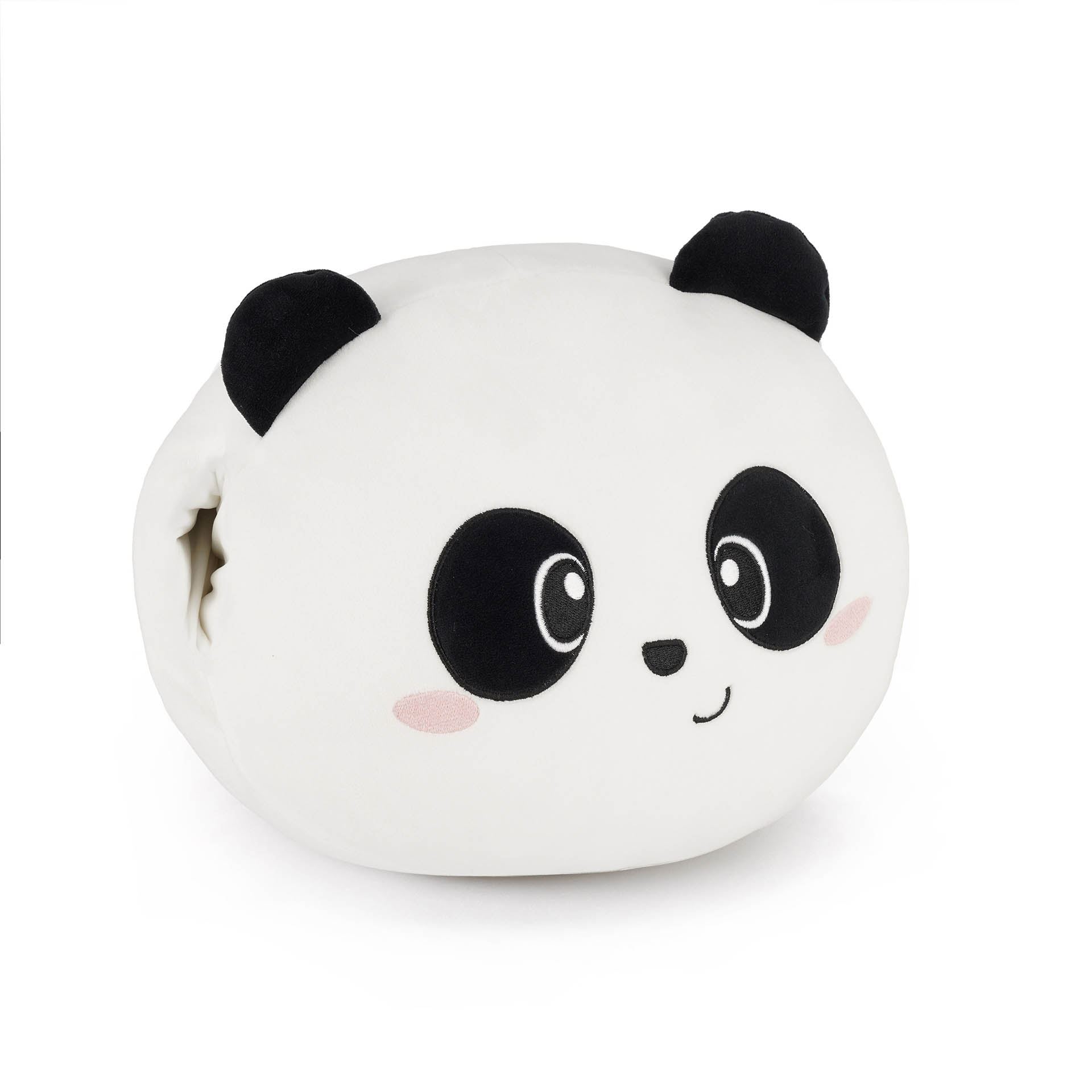 Legami - Cuscino Panda - Super Soft!