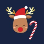 Carta regalo natalizia, , swatch