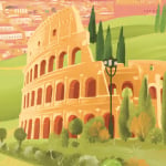 ITALY