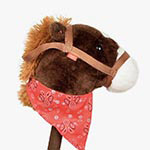 HORSE HORSE