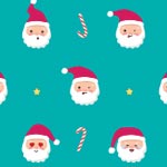 Carta regalo natalizia, , swatch