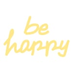 BE HAPPY MINI