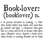 Scalda Tazza Usb, , swatch