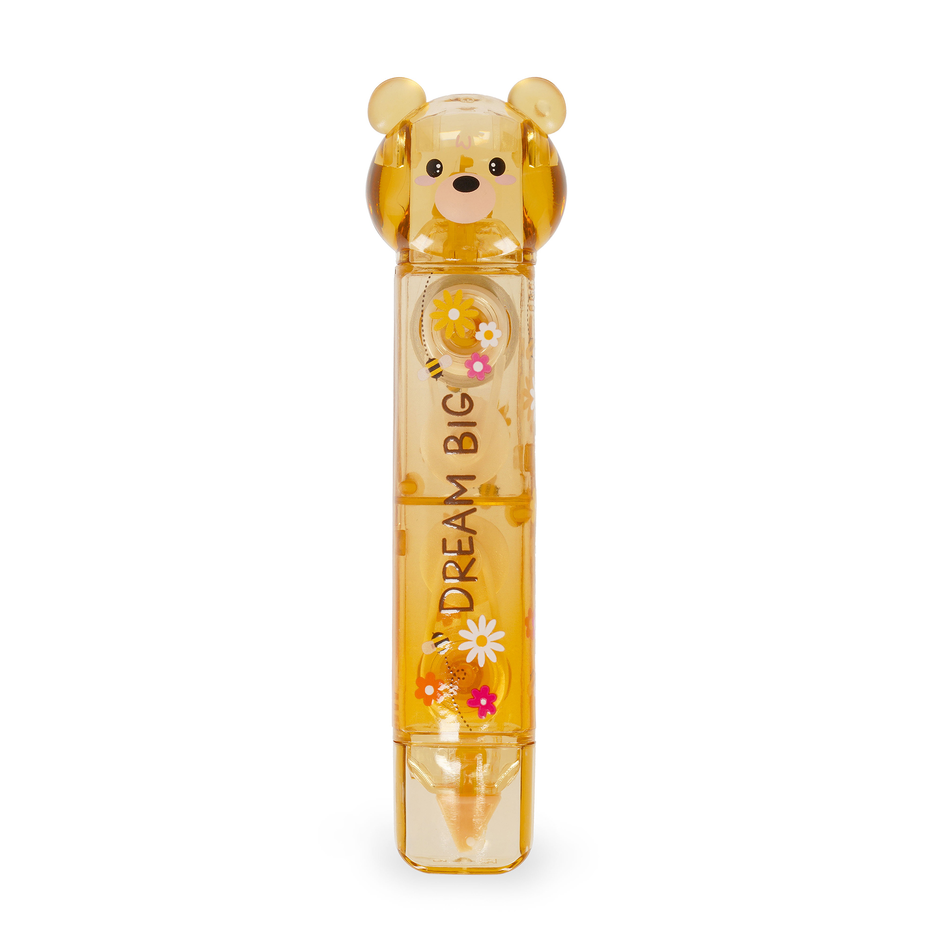 Legami - 2-In-1 Correttore E Colla A Nastro - Bear Sweet Bear