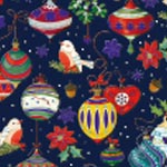 Wrapping Paper, , swatch