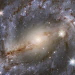BEYOND INFINITY
