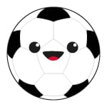 BALL