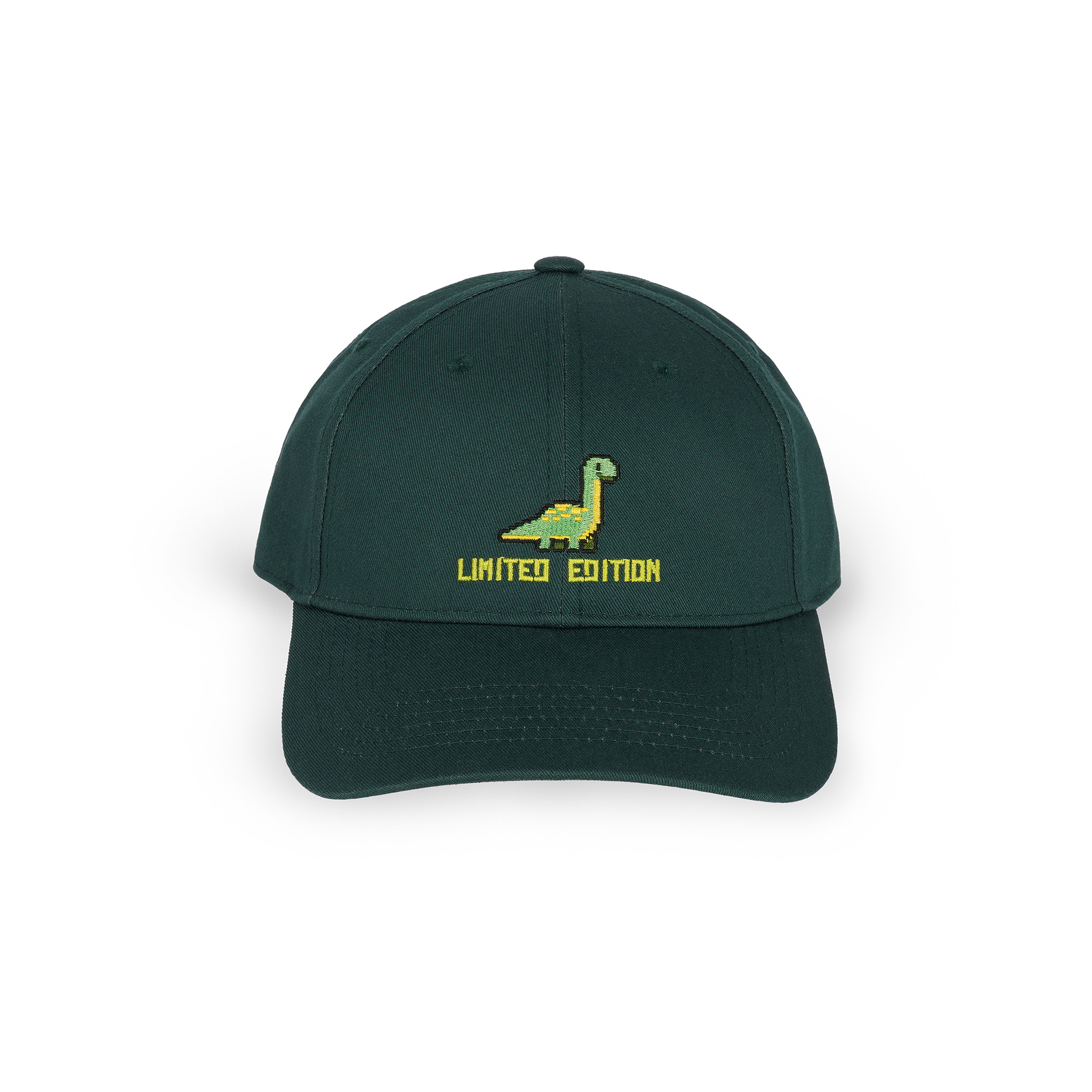 Legami Uomo - Cap - Dino - What A Cap!