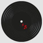 Scalda Tazza Usb, , swatch