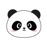 Scalda Tazza Usb, , swatch