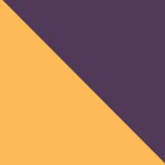 Porta Carte, , swatch